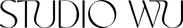 Studio Wu Logo