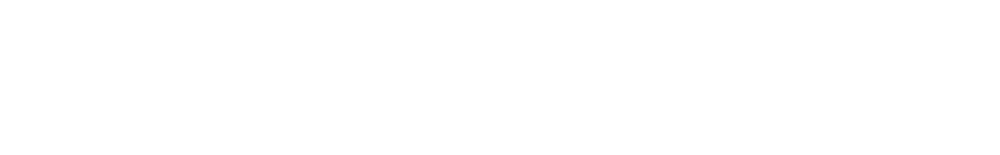 Studio Wu Logo