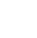 Studio Wu Logo